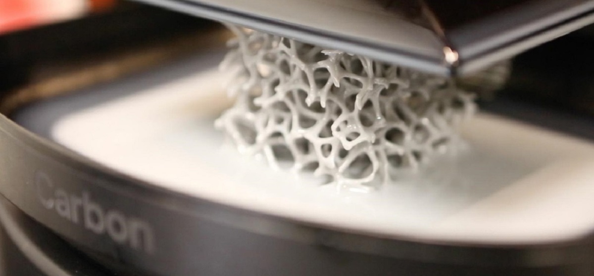 Hospital Italiano salvó miles de vidas con el uso de la impresión 3D