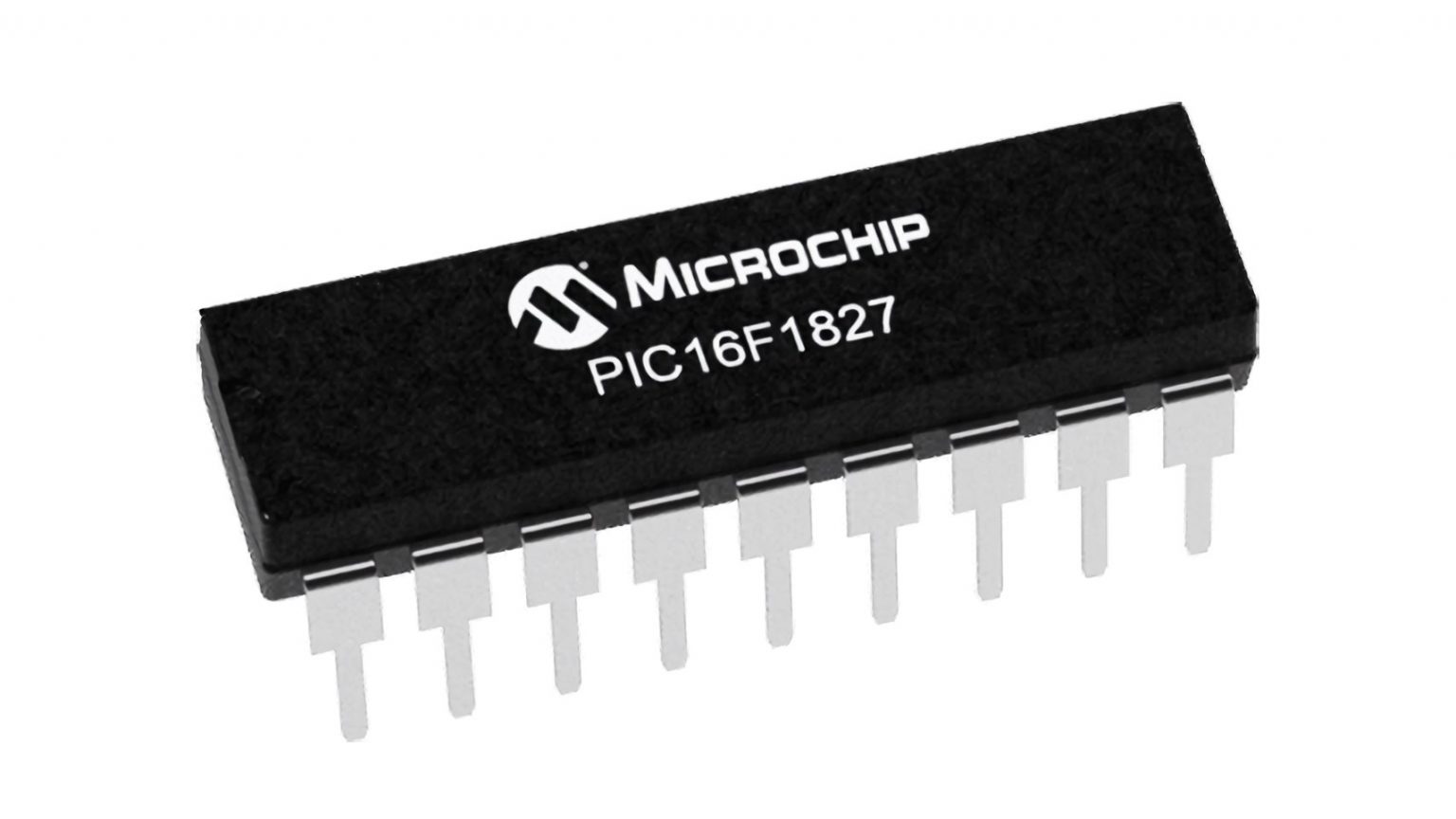 Сп 1.3 статус. Microchip pic16f876. Pic16f628a. Pic16f876-04i/SP. Pic16f876-20i/SP.